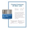 Matimati Crema Contorno Ojos +30años Ácido Hialurónico Matimati 20ml