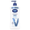 Vaseline Intensive Care Advanced Repair Loción hidratante curativa sin perfume,