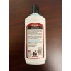 WEIMAN GLASS COOK TOP Heavy Duty CLEANER & POLISH Clean