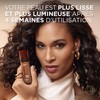 L'Oréal Paris makeup, waterproof and long-lasting liquid foundation with SPF