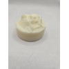 Natural Tallow Dog Soap, Handcrafted Grooming Cleanser for Pets (Small
