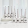 Marizel Marie's Atelier Marigel Syrup Tea Gel Nail 8 Piece