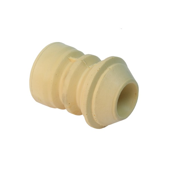 URO Parts 33 53 6 751 030 Strut Bump Stop