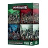 Games Workshop - Warhammer Underworlds: Revenants of the Realms (4