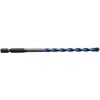 Bosch MDB070150 Charging Multi Drill Bit, Long, 0.2 inch (7.0