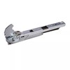 Masterpart Main Oven Cooker Door Hinge Right Hand Side To