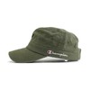 Champion Washwork Cap, 2 Sizes, Large Size, Men's, Women's, Hat,