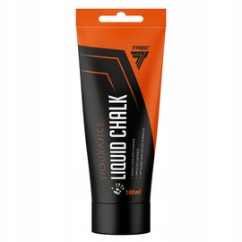 Endurance Liquid Chalk - 100 ml.