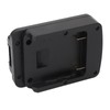 Battery Adapter Wide Compatibility Power Tool Battery Converter for Bosch