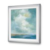 Cloudscape III -Fine Giclee Prints Wall Art in Premium Quality