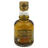 Grand'aroma Tuscan Extra Virgin Olive Oil Flavored 8.5 Bottles, Fresh