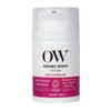 Organic Works Daily Hydration Super Intensive Moisturizer - Hydrating Face