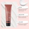 2PCS Retinol Hand Cream, Firming Anti-Aging Hand Lotion with Collagen,