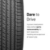 205/55R16 91V GY EAGLE SPORT A/S VSB