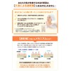 Bath Additive, Moisturizing, Baby, Kita no Kami Kobo "Everyone's Skin