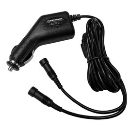 komine (komine) EK – 208 siga-pawa-ke-burukitto 7.4 V Ciger Power Cable Kit 08 – 208 