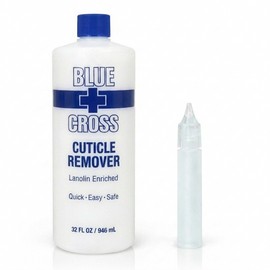 Blue Cross 32oz