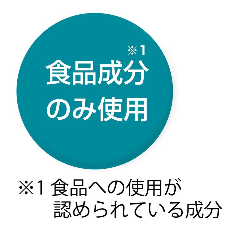 ペティオ (Petio) デンタルスプレー ペット用 50ml