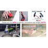 Safety Nailer Framer (Pack of 2) - For Nails