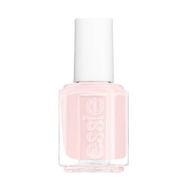 Essie Color 17 Muchi Muchi, 13.5ml