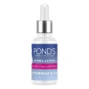 Pond’s Sérum Facial con Ácido Hialurónico 30 ml Día y Noche Todo Tipo de Piel