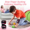 Thumb Sucking Stop for Kids Thumb Guard Nail Biting Treatment