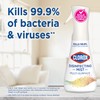 Clorox Disinfecting Mist, Eucalyptus Peppermint, Disinfecting Spray, 16 Fluid Ounces
