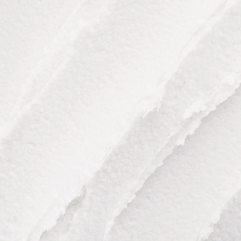 Pyunkang Yul [Pyunkang Yul]*renewal* Nutrition Cream 100ml