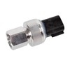 febi bilstein 171260 Air Conditioning Pressure Switch