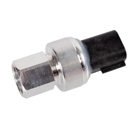 febi bilstein 171260 Air Conditioning Pressure Switch