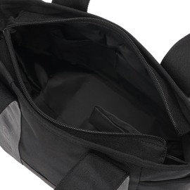 Golf Tote Bag
