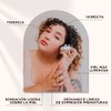 Skin Inc | Chapa Crema Facial Humectante Para Piel Normal