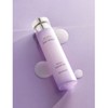 Isa Knox Age Focus Vital Collagen Skin Lotion Set /