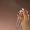goodall Goodal Peony Essence Mist 120ml (Choose 1 moisturizing glow/cooling