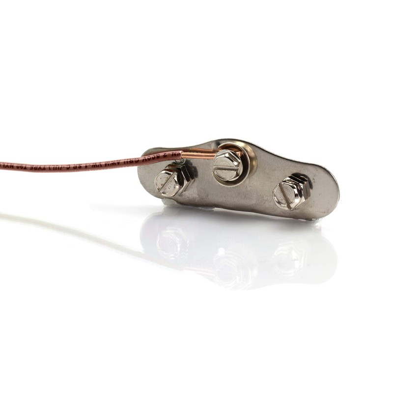 THE CIMPLE CO 25 Feet (7.5 Meter) - Insulated Solid