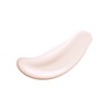 Pelican Soap NURUSTO Peach & Osmanthus Scented 100ml (x 1)