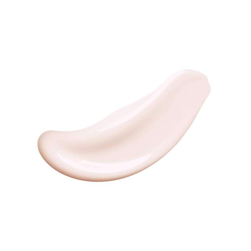 Pelican Soap NURUSTO Peach & Osmanthus Scented 100ml (x 1)