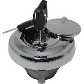 Gas caps and gas cap keys motorcycle fuel cap gas cap for Yamaha XV1600 XVS125 XVS250 XVS650 XVS1100 XVZ1300,XVS950 V-Star,XV1700 Road Star for Kawasaki VN1700 Vulcan 1700,VN900 Vulcan 900 51049-5004