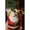 Petco Merry Makings PETCO 2 Piece Cat Toy Mice Set
