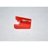 Turntable Stylus needle for NUMARK GROOVETOOL, TT1600, TT160 MK2, TT1610,