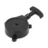 Tbest Pull Starter, Starter Recoil Starter 4203 190 0405 Replacement