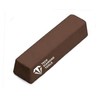 TechDiamondTools Polishing Aluminum Oxide Compound TechDiamondTools Polishing Brick to Cut