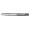 H8 Chucking Reamer Quenching Technology High Hardness Cemented Carbide YG8