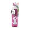 Emsa 518299 Drink2Go PP Drinking Bottle | Capacity: 0.7 Litres