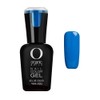 Organic Nails - KIT BASICO COLOR GEL