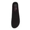 [SIDAS] SIDAS Baseball 3D S (9.25 - 9.65 inches (23.5