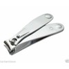 No Brand Nail Cutter Nipper for Small Hands or Foot Nails