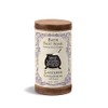 Three Sisters Apothecary 20 oz. Bath Salt Soaks (Lavender and