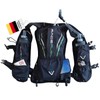 RaceFuel Marathon Vest, Ultralight Hydration Backpack, Trail Backpack, Hydration Pack,