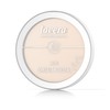 Lavera Satin Compact Powder 01 Light